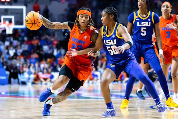 WNBA All-Star Game: งานรวมซูเปอร์สตาร์บาสเกตบอลหญิง